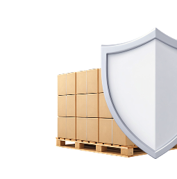 Страхование грузов - Транспортные грузоперевозки, компания Аврора, Екатеринбург