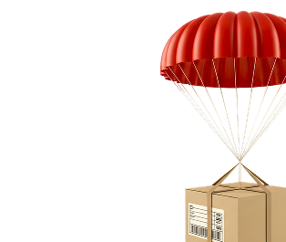 Срочные перевозки - Транспортные грузоперевозки, компания Аврора, Екатеринбург