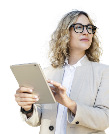 Логистический  аутсорсинг - Транспортные грузоперевозки, компания Аврора, Екатеринбург